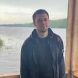 Абрамов Роман Геннадьевич Абрамов Роман Геннадьевич
