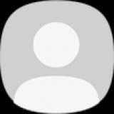 Синяев Виталий 