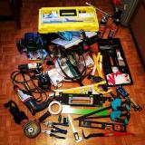 Дверной  Спец 