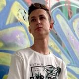 Соболев Никита 