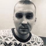 Степаков Сергей Анатольевич Степаков Сергей Анатольевич